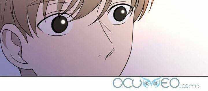 Tình Yêu Chỉ Mình Em Biết Chapter 4 trang 8