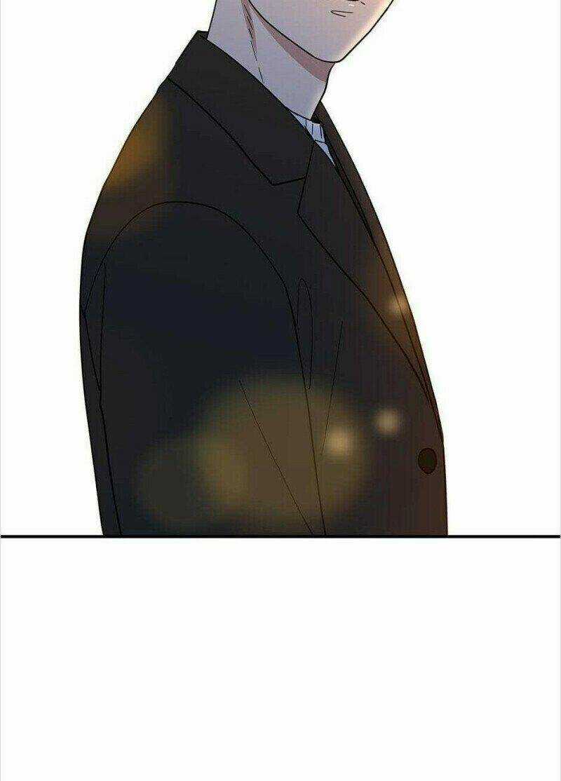 Tình Yêu Chỉ Mình Em Biết Chapter 40 trang 31