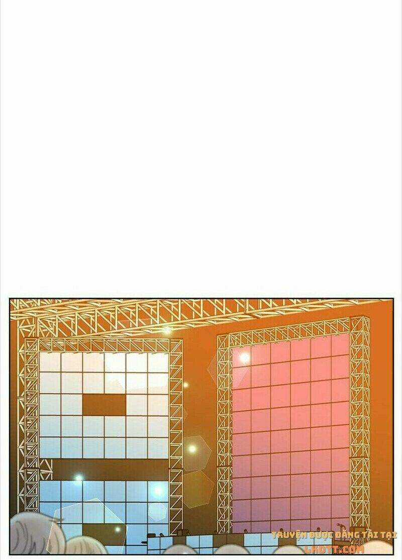 Tình Yêu Chỉ Mình Em Biết Chapter 40 trang 32