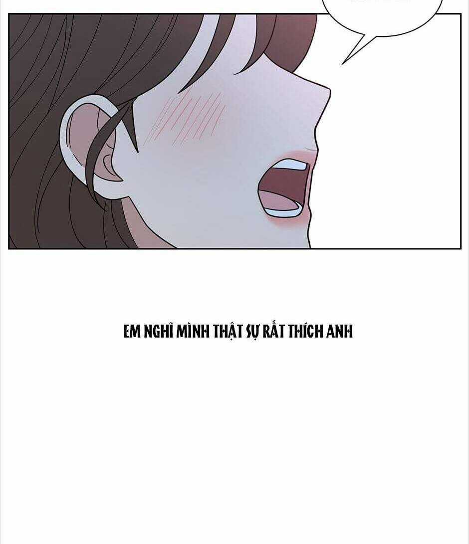 Tình Yêu Chỉ Mình Em Biết Chapter 41 trang 29