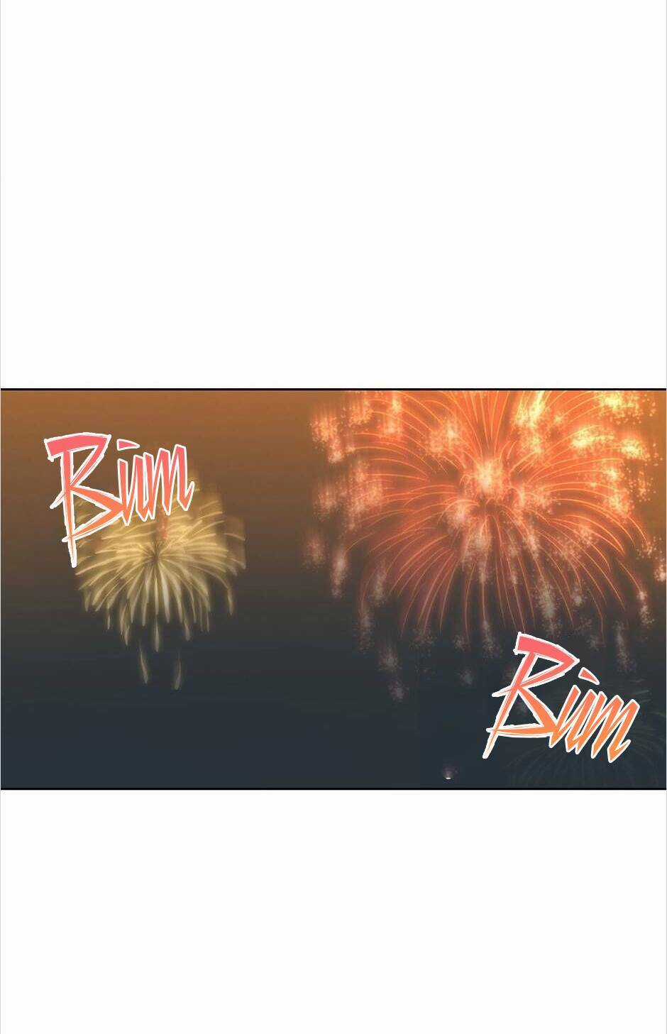 Tình Yêu Chỉ Mình Em Biết Chapter 41 trang 39