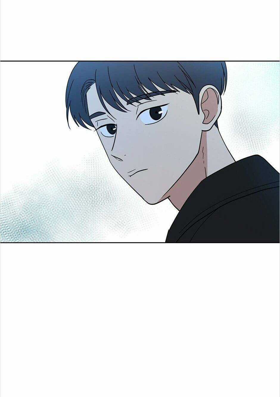 Tình Yêu Chỉ Mình Em Biết Chapter 41 trang 4