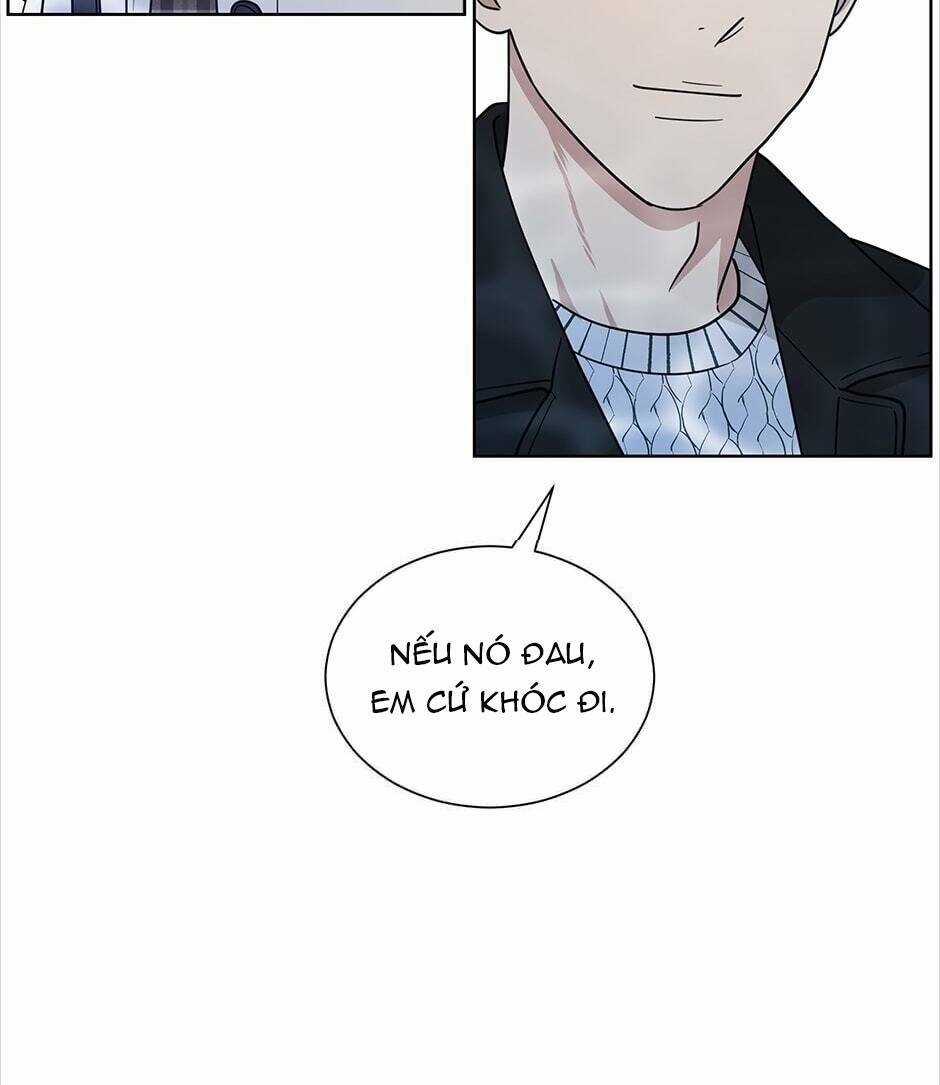 Tình Yêu Chỉ Mình Em Biết Chapter 41 trang 48