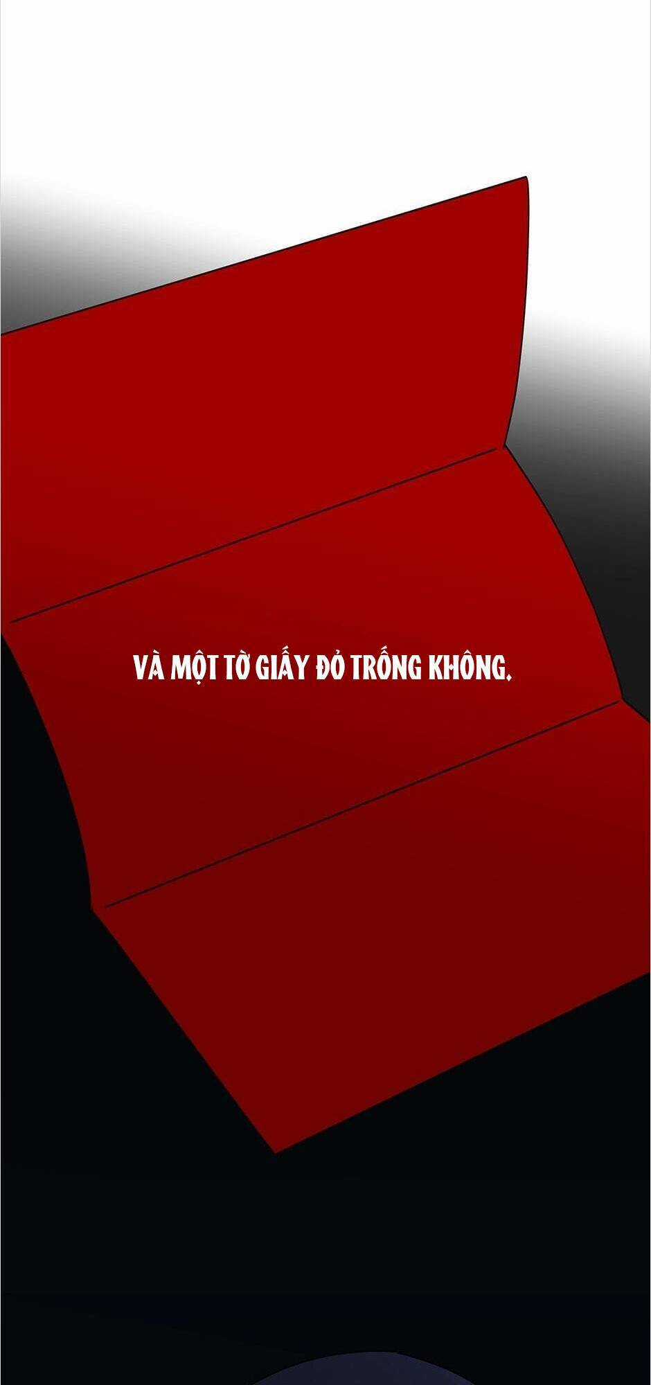 Tình Yêu Chỉ Mình Em Biết Chapter 42 trang 10