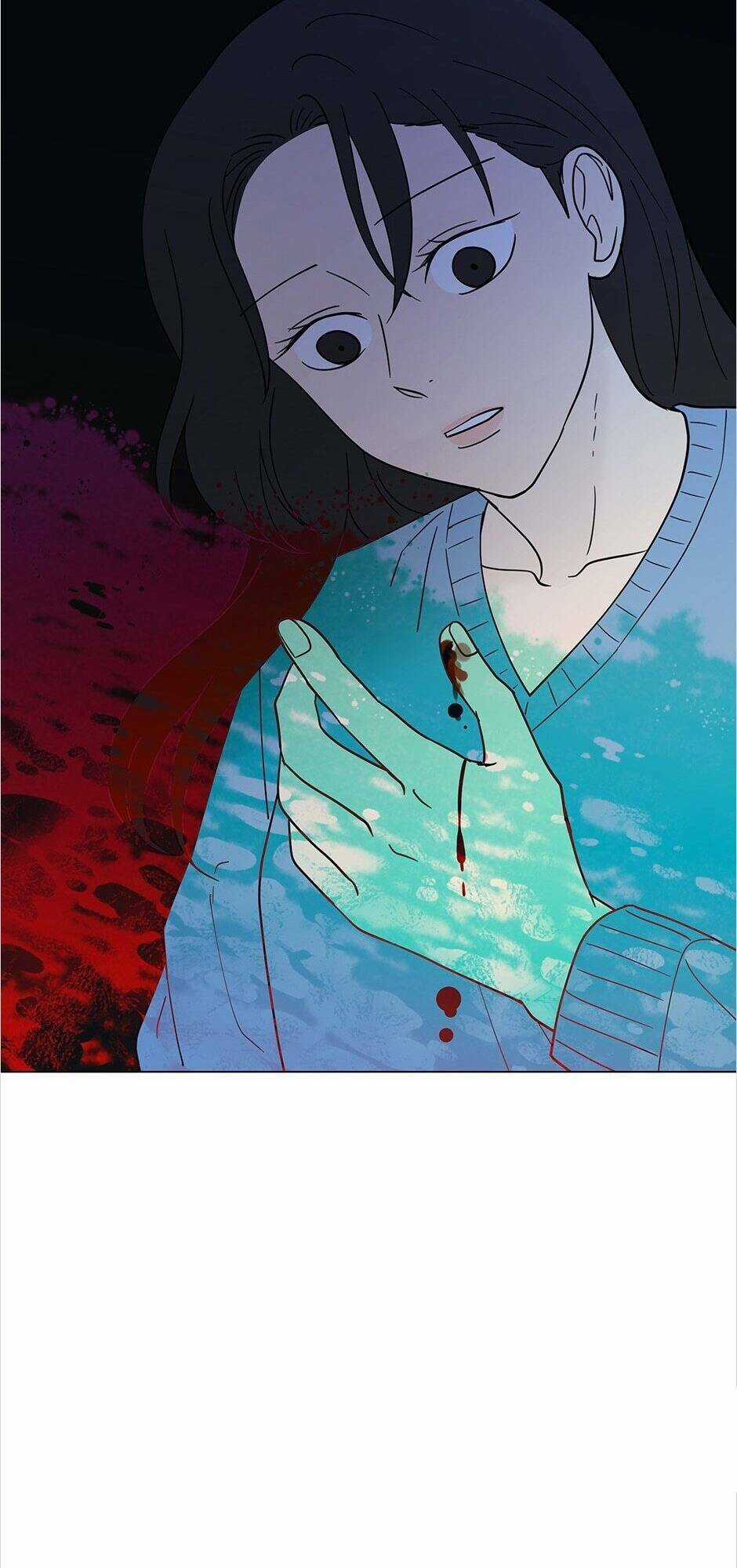 Tình Yêu Chỉ Mình Em Biết Chapter 42 trang 11