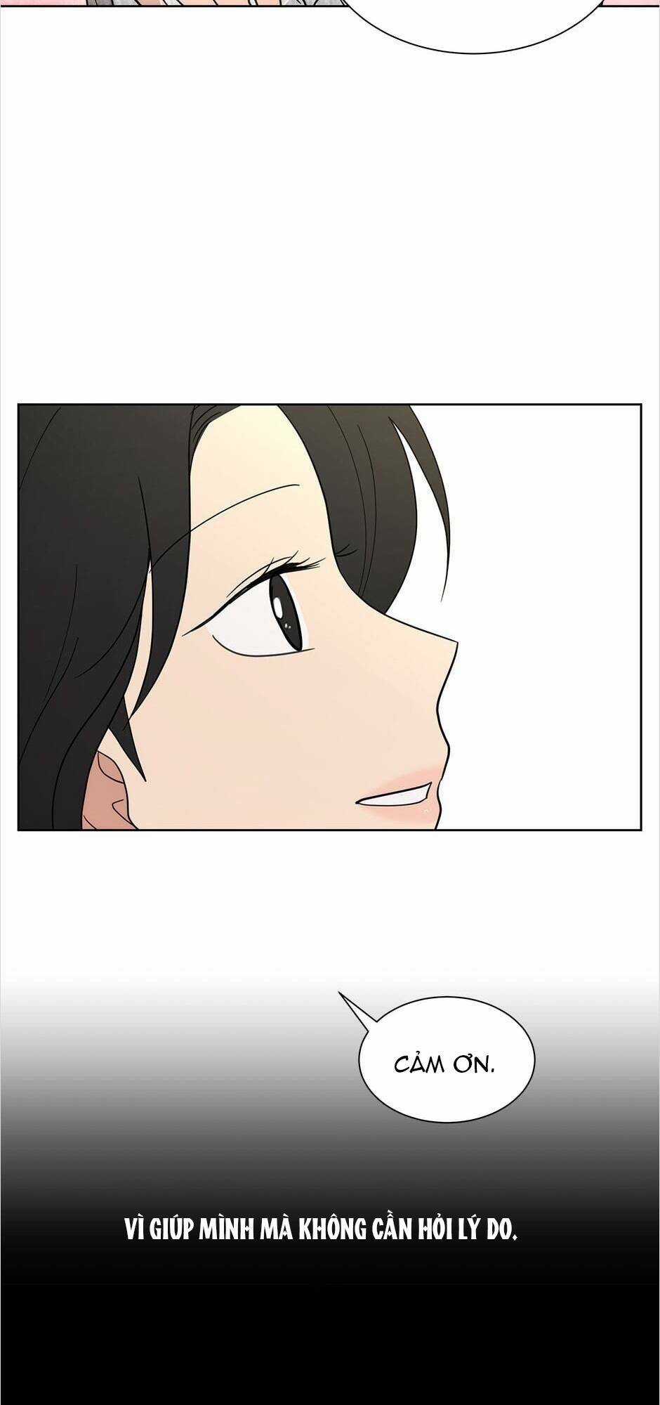 Tình Yêu Chỉ Mình Em Biết Chapter 42 trang 44