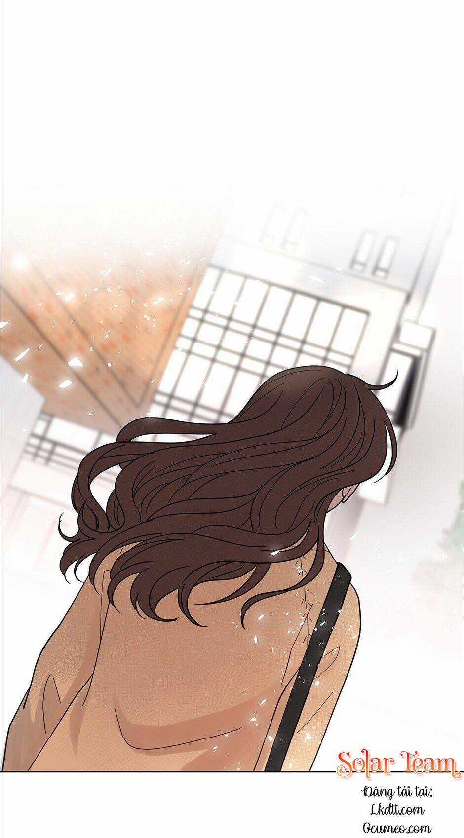 Tình Yêu Chỉ Mình Em Biết Chapter 42 trang 53