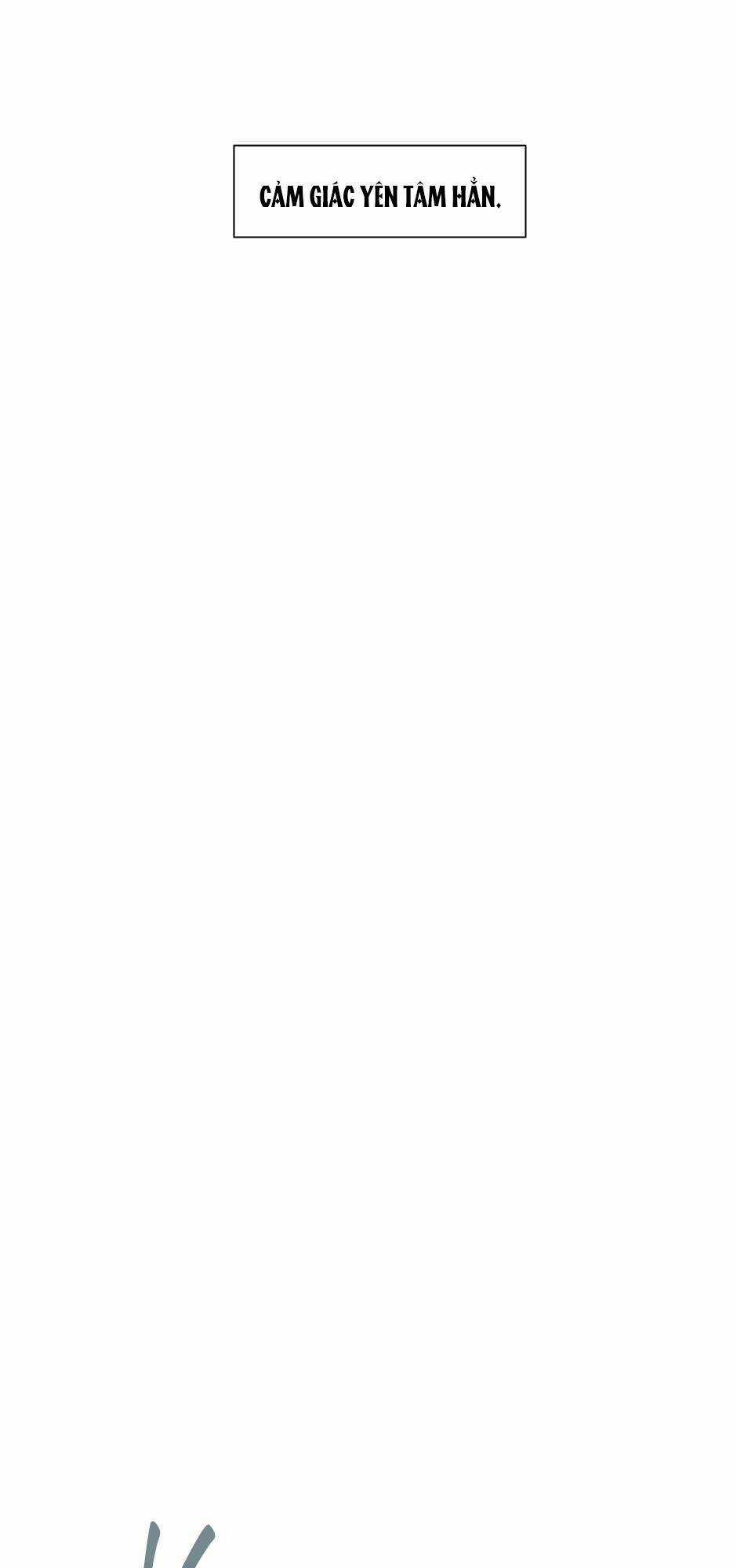 Tình Yêu Chỉ Mình Em Biết Chapter 43 trang 10