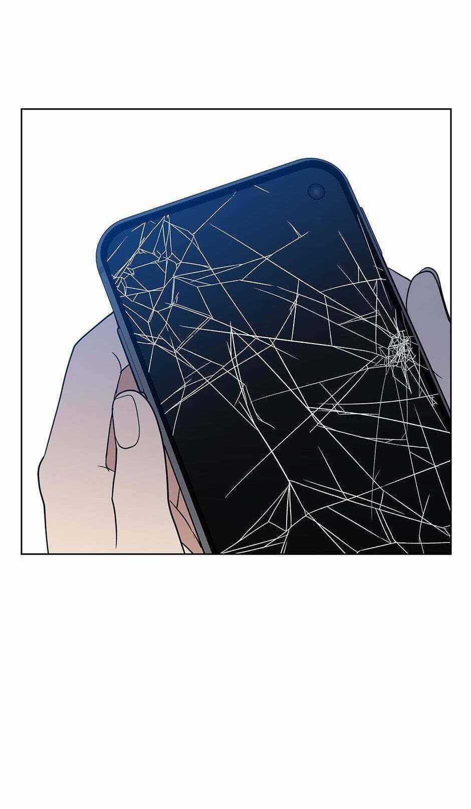 Tình Yêu Chỉ Mình Em Biết Chapter 43 trang 37