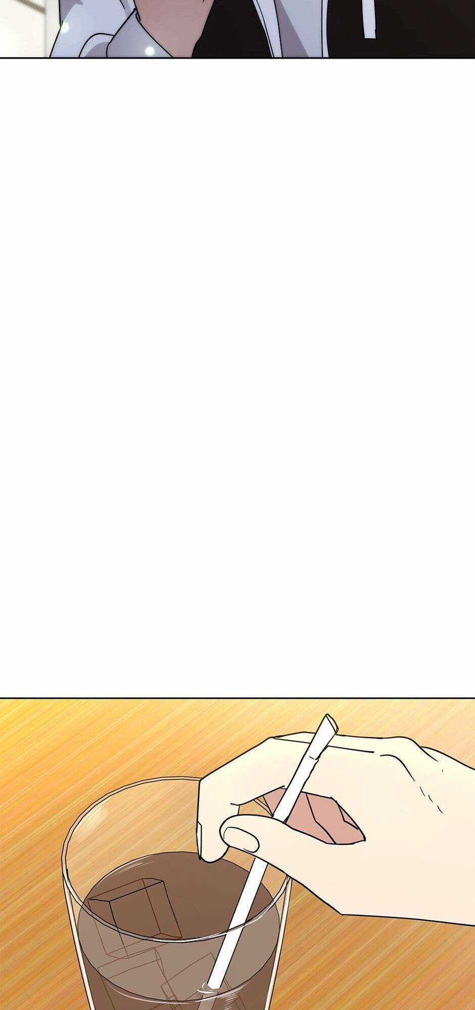 Tình Yêu Chỉ Mình Em Biết Chapter 43 trang 41