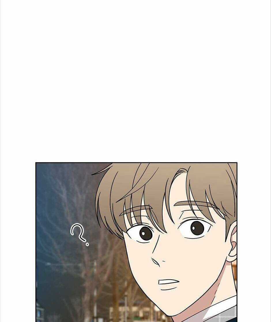 Tình Yêu Chỉ Mình Em Biết Chapter 44 trang 38