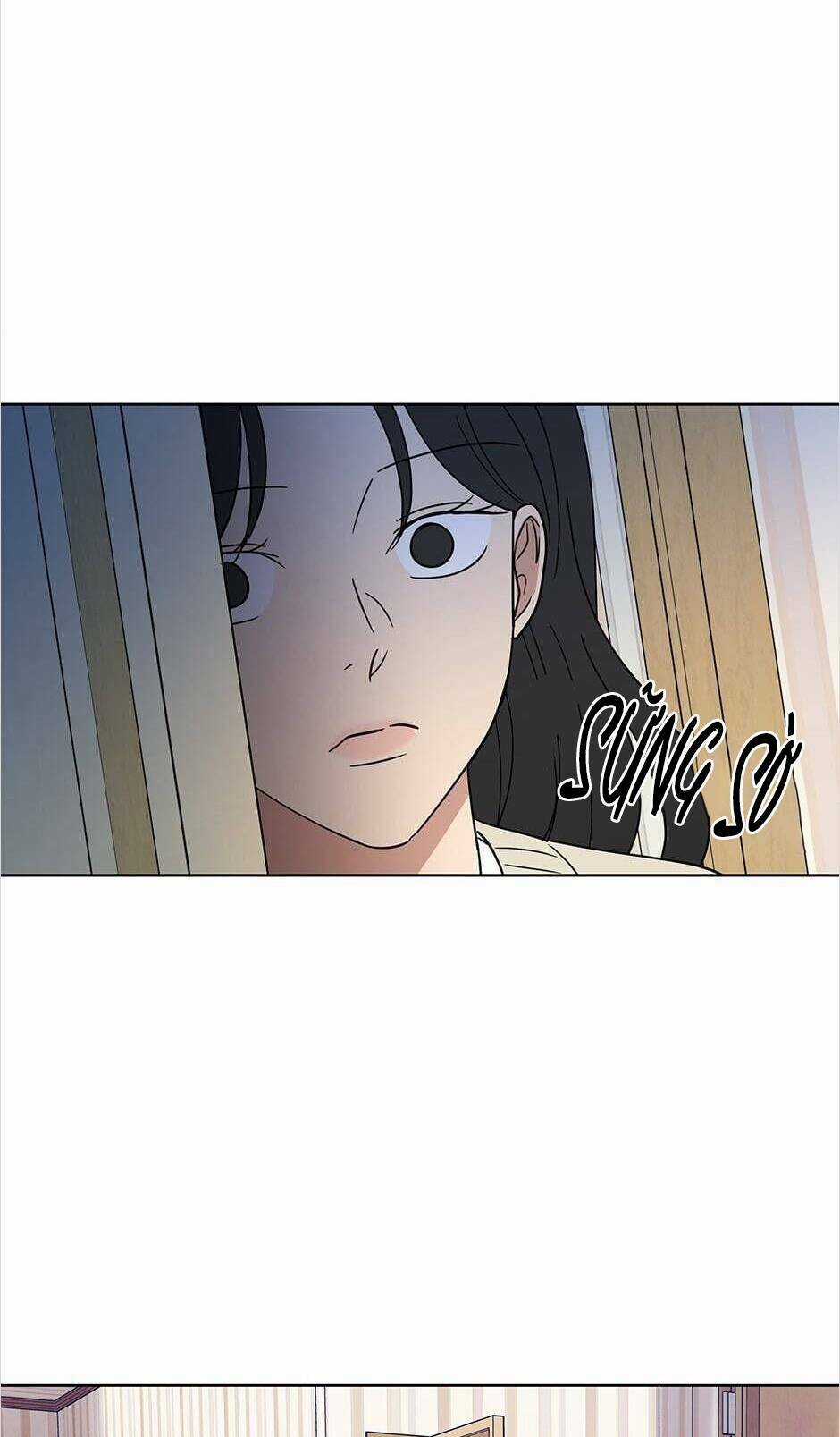 Tình Yêu Chỉ Mình Em Biết Chapter 44 trang 50