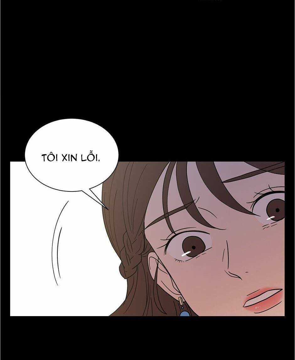 Tình Yêu Chỉ Mình Em Biết Chapter 44 trang 8