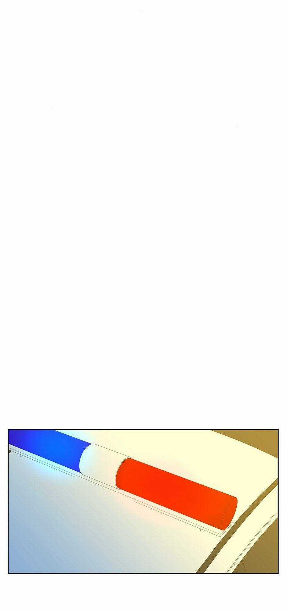 Tình Yêu Chỉ Mình Em Biết Chapter 45 trang 4