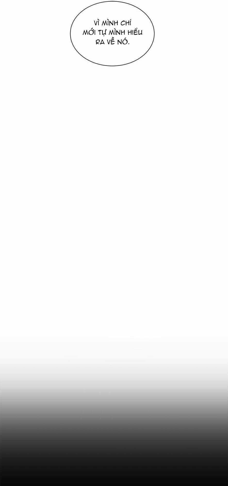 Tình Yêu Chỉ Mình Em Biết Chapter 46 trang 15