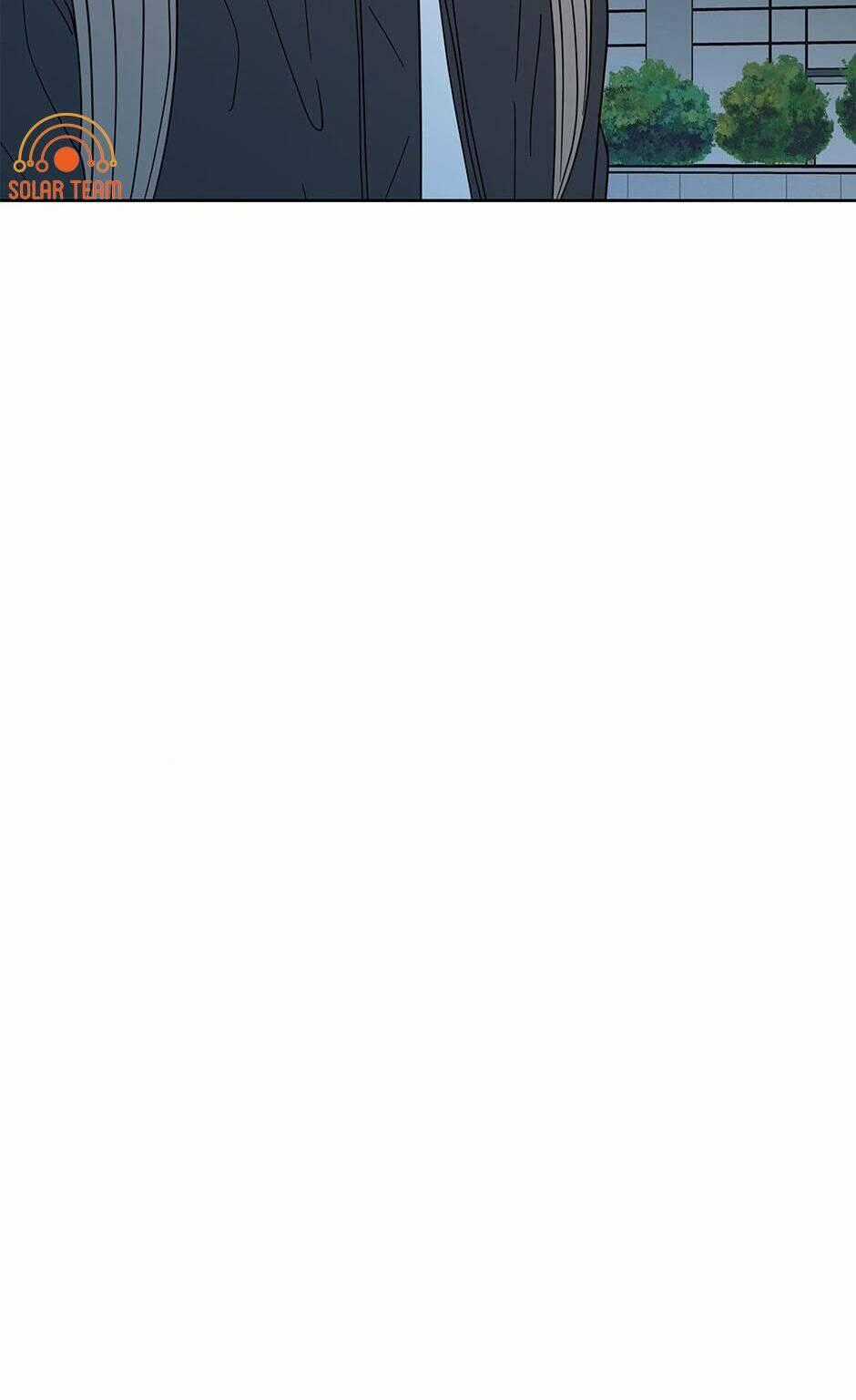 Tình Yêu Chỉ Mình Em Biết Chapter 46 trang 47