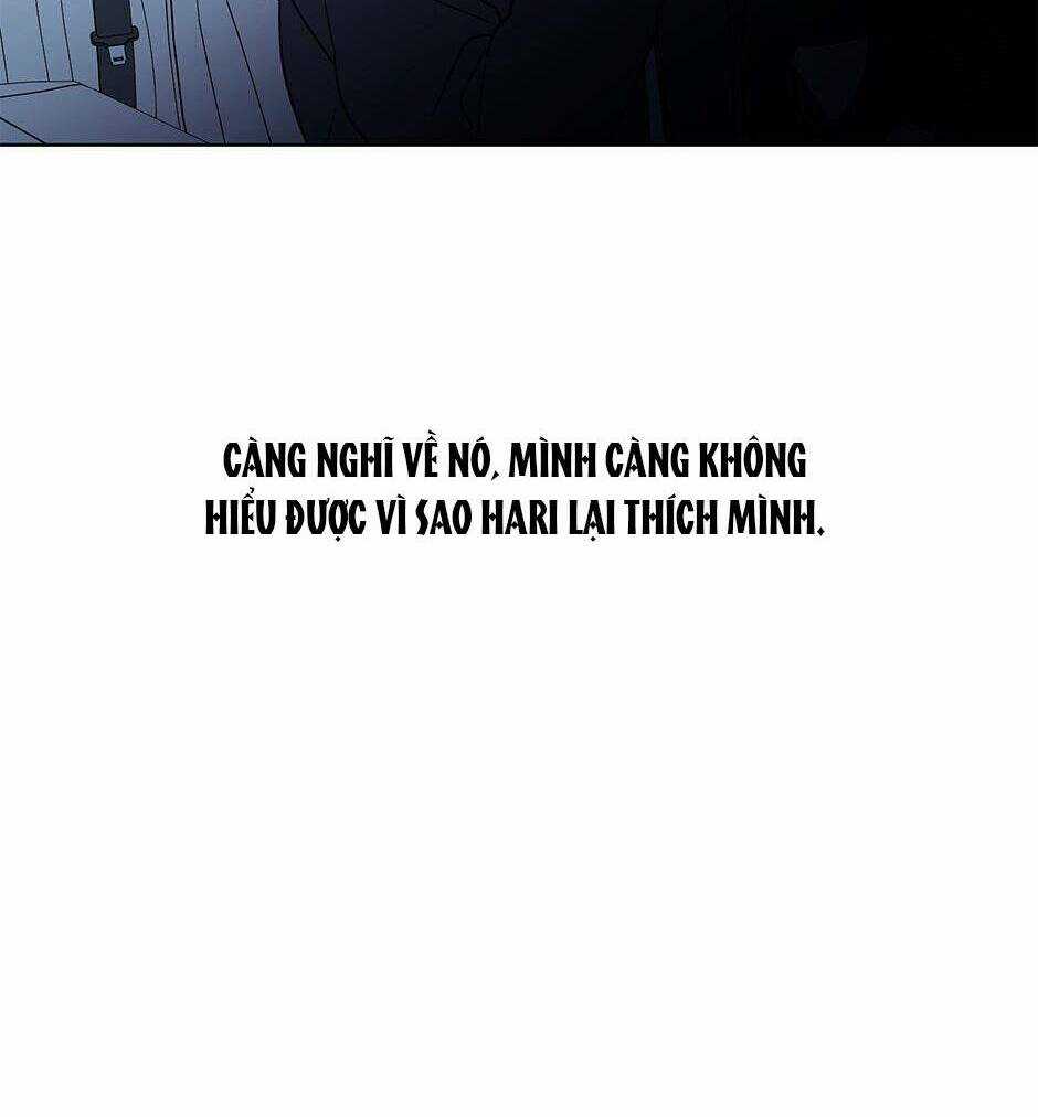 Tình Yêu Chỉ Mình Em Biết Chapter 47 trang 18