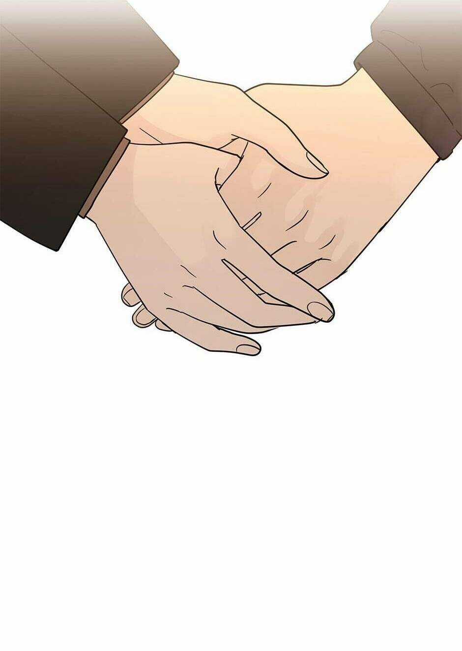 Tình Yêu Chỉ Mình Em Biết Chapter 47 trang 37