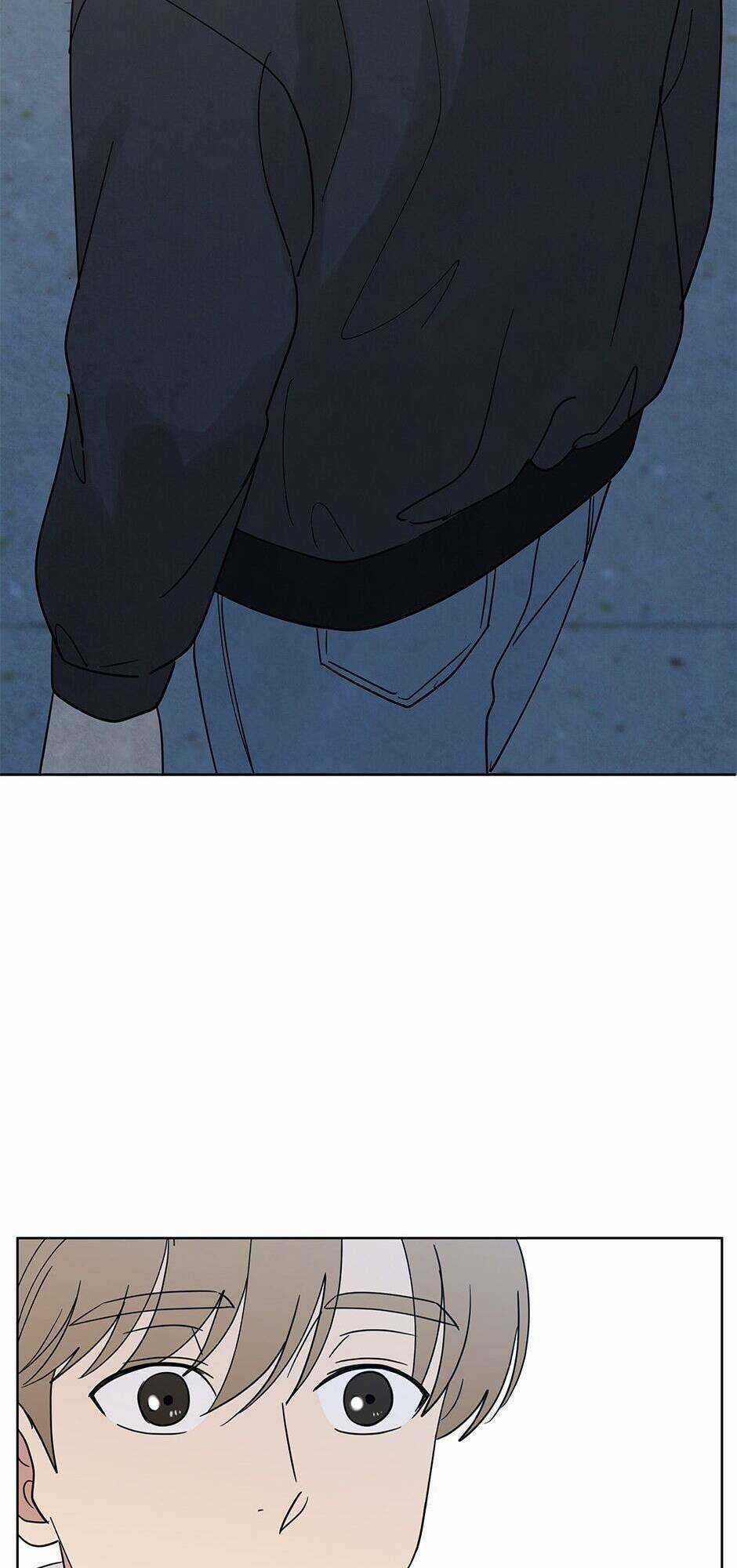 Tình Yêu Chỉ Mình Em Biết Chapter 48 trang 42