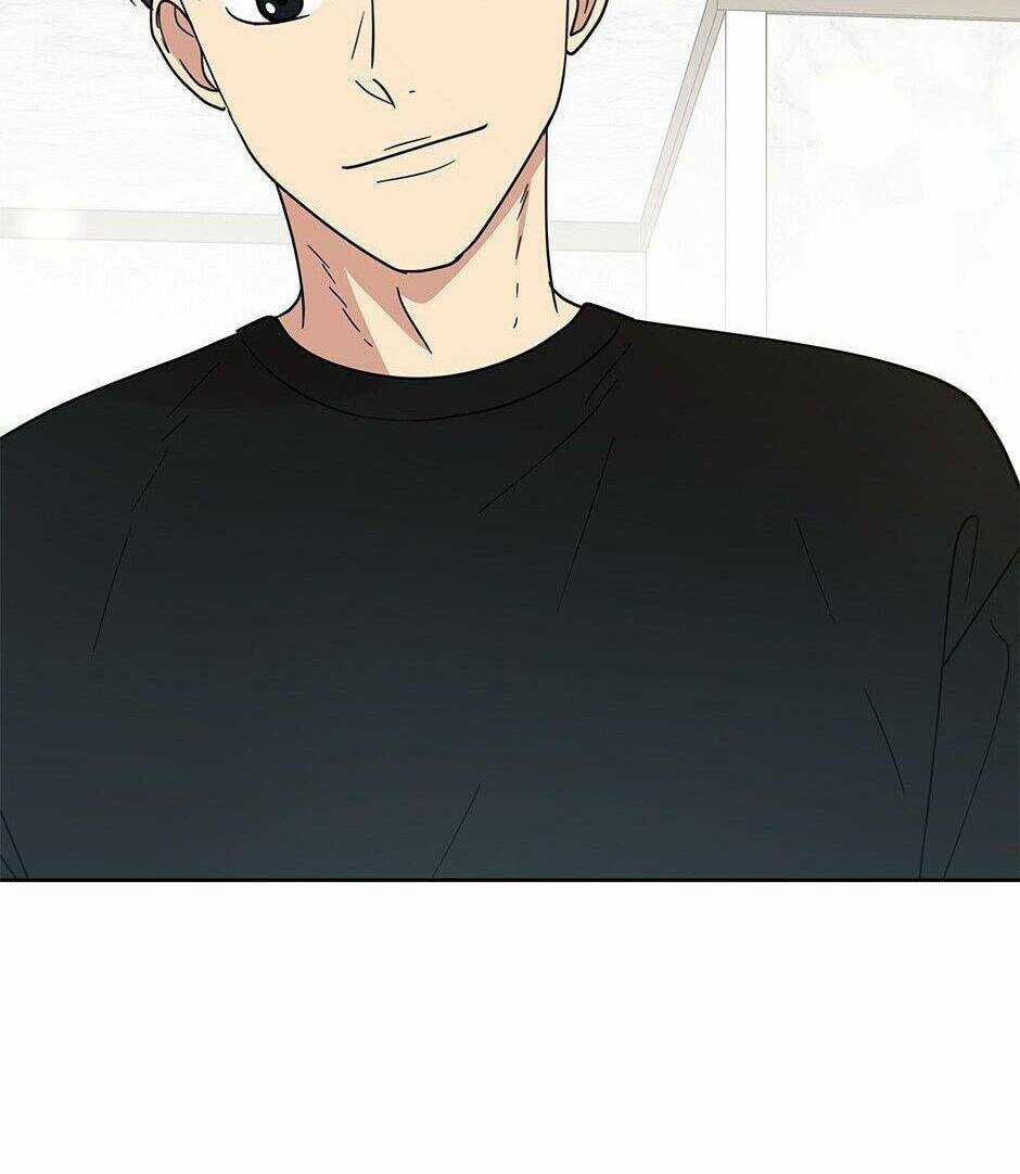 Tình Yêu Chỉ Mình Em Biết Chapter 49 trang 18