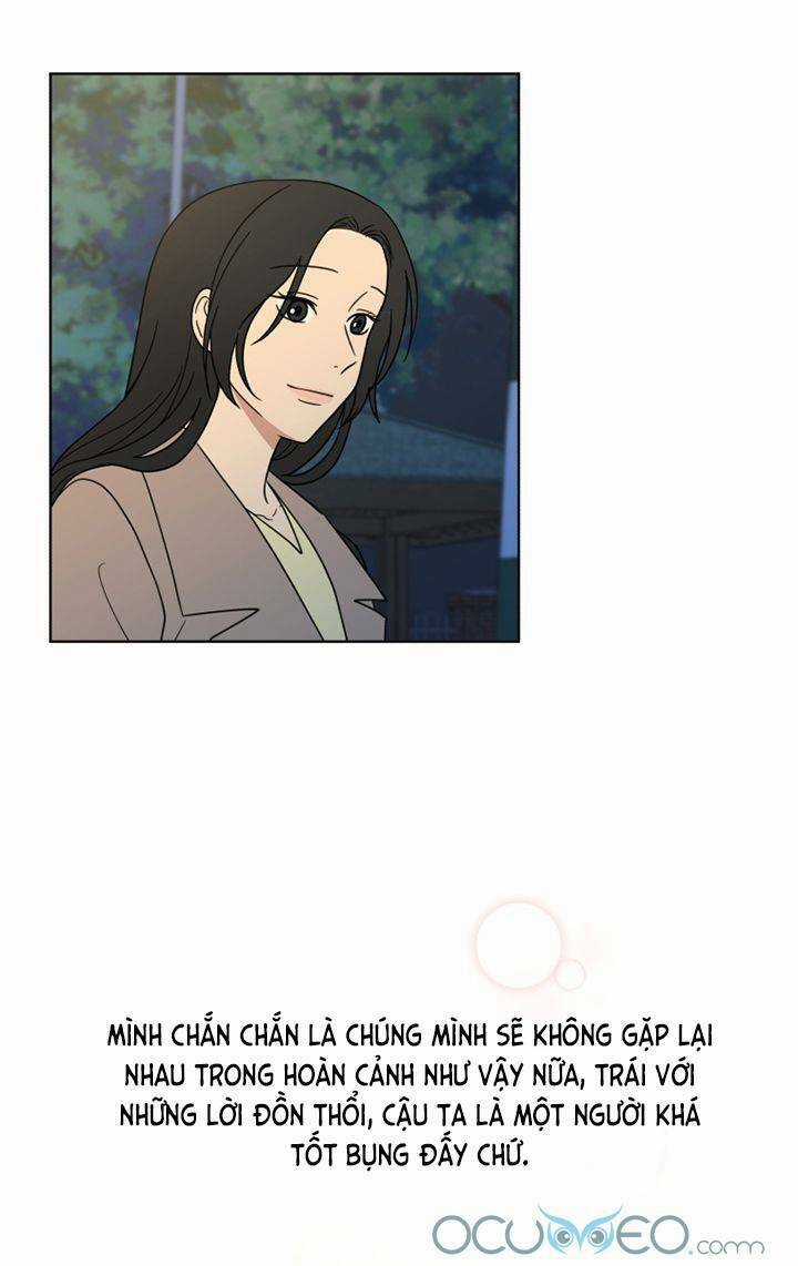 Tình Yêu Chỉ Mình Em Biết Chapter 5 trang 15