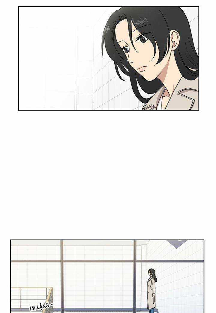 Tình Yêu Chỉ Mình Em Biết Chapter 5 trang 34