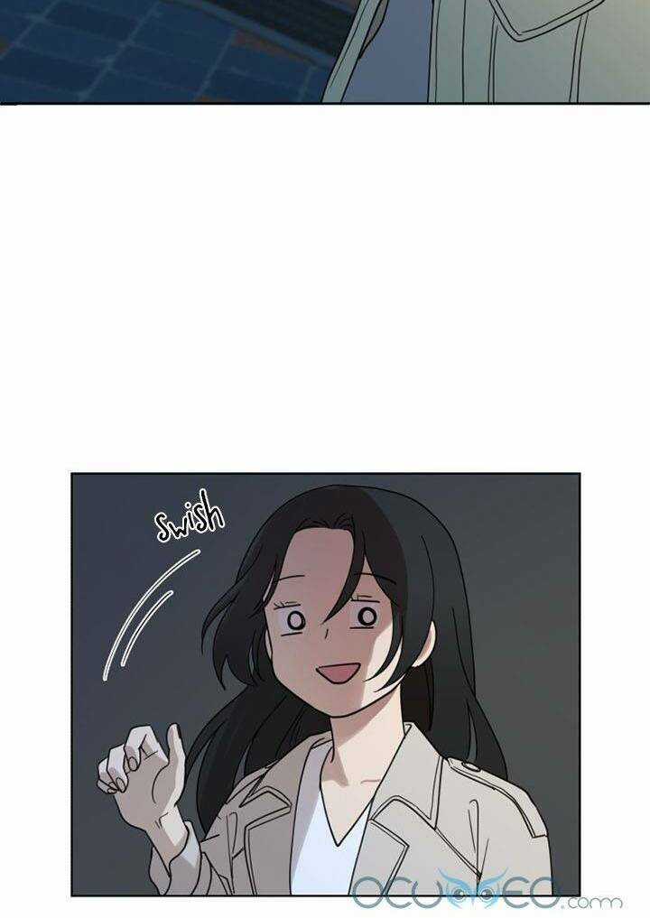 Tình Yêu Chỉ Mình Em Biết Chapter 5 trang 63