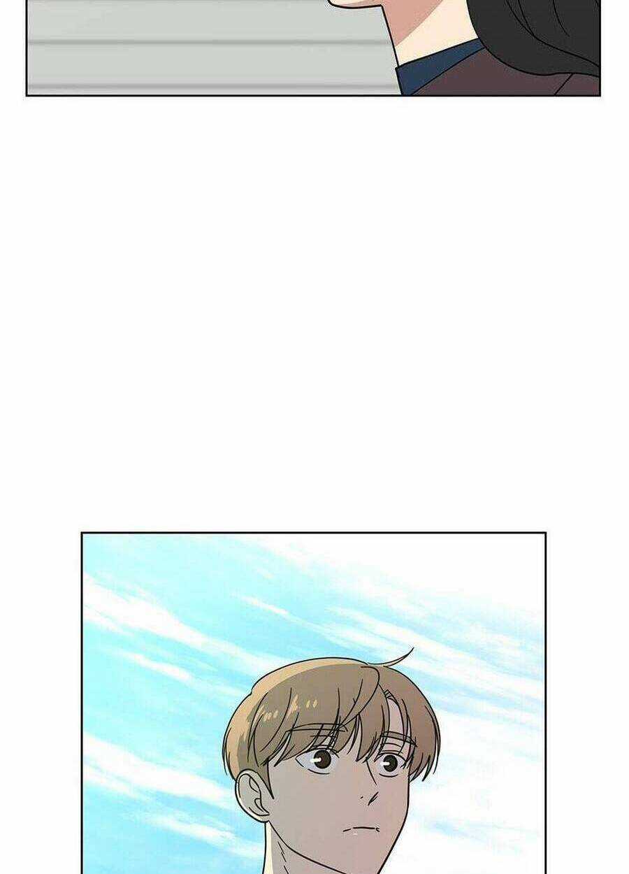 Tình Yêu Chỉ Mình Em Biết Chapter 50 trang 11