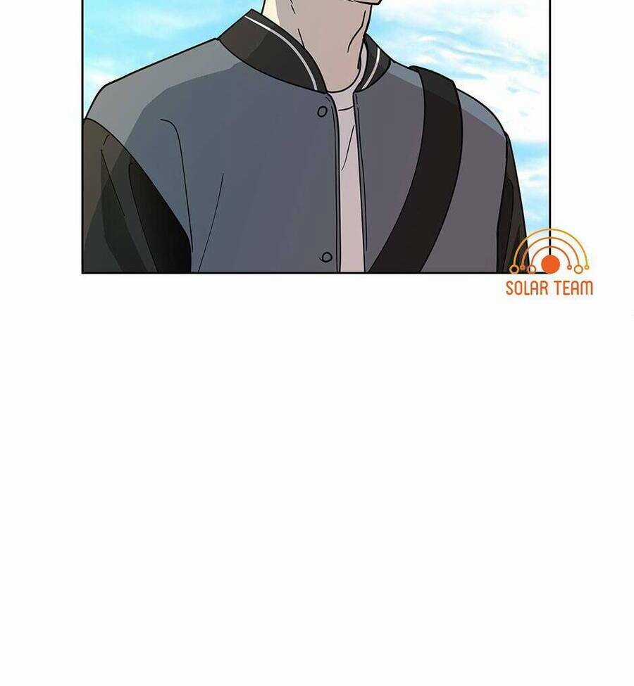 Tình Yêu Chỉ Mình Em Biết Chapter 50 trang 12