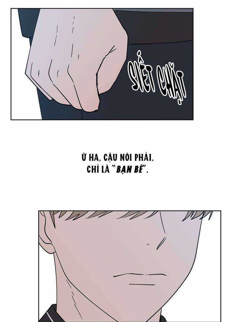 Tình Yêu Chỉ Mình Em Biết Chapter 50 trang 13