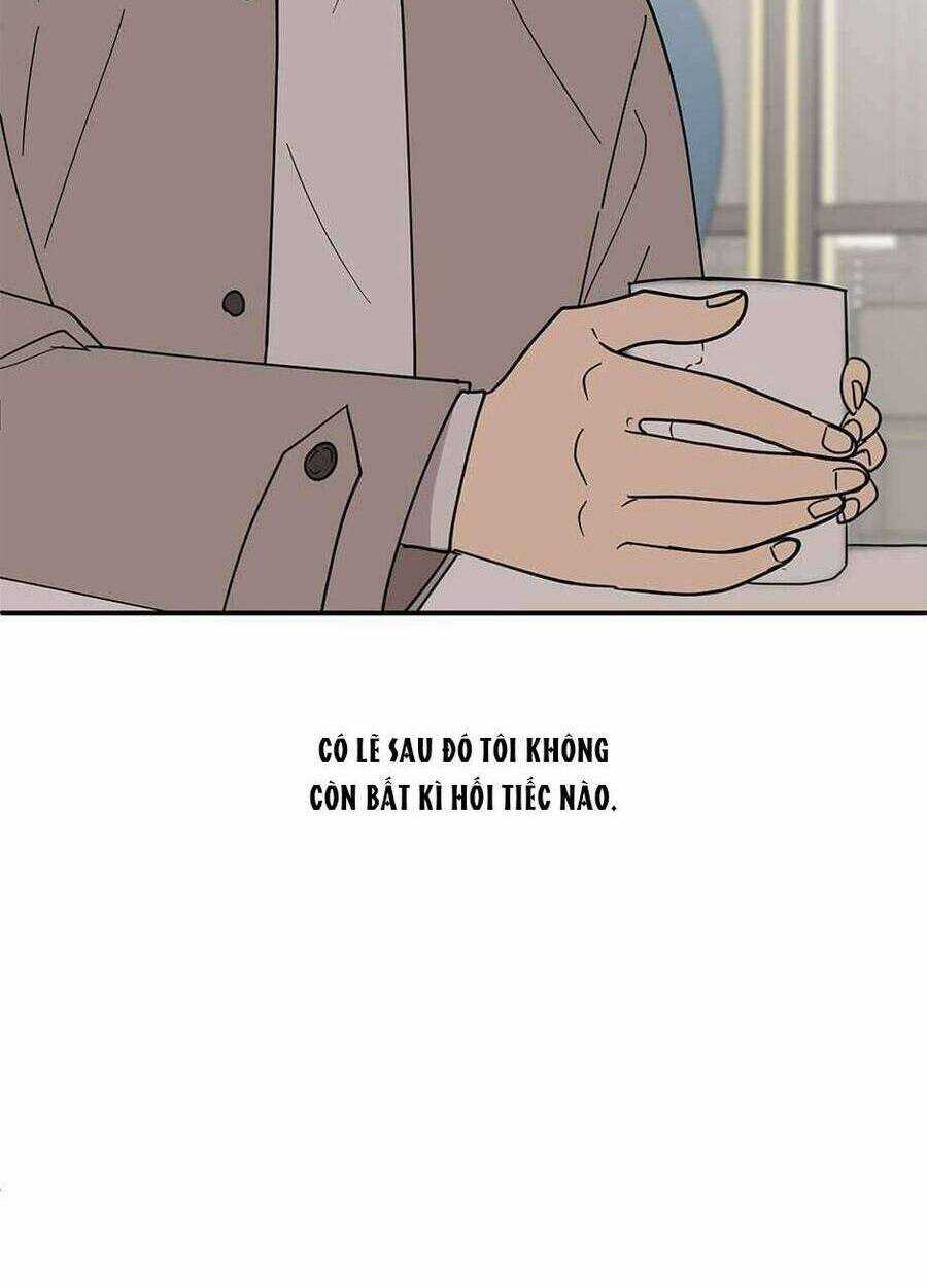 Tình Yêu Chỉ Mình Em Biết Chapter 50 trang 24