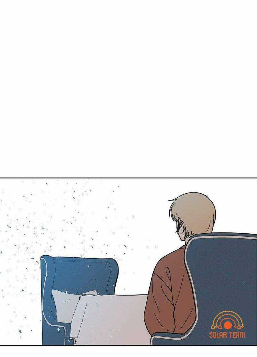 Tình Yêu Chỉ Mình Em Biết Chapter 50 trang 31