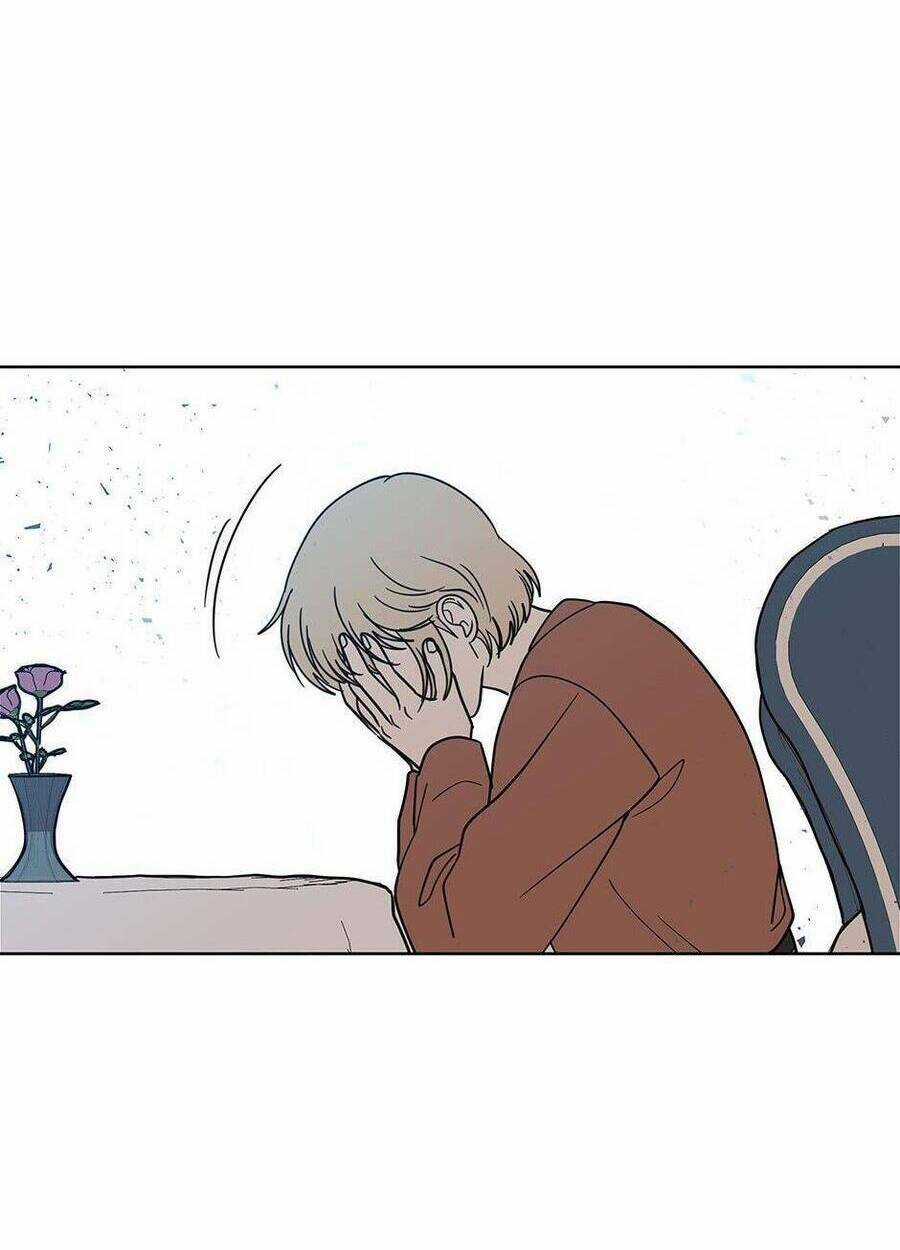 Tình Yêu Chỉ Mình Em Biết Chapter 50 trang 32