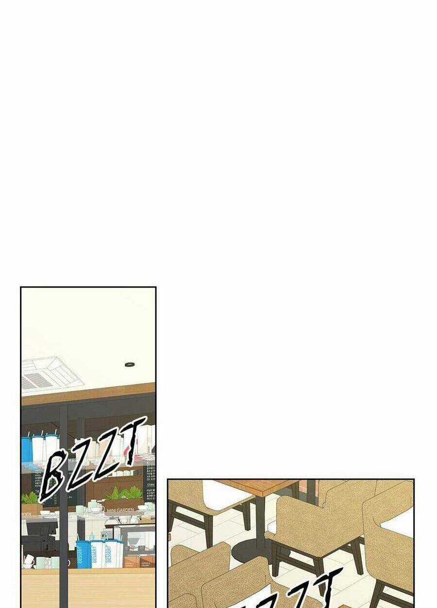 Tình Yêu Chỉ Mình Em Biết Chapter 50 trang 33