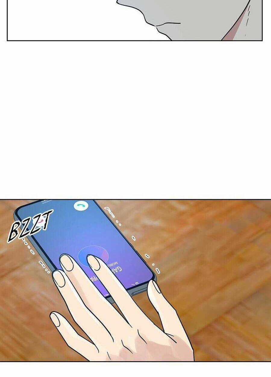 Tình Yêu Chỉ Mình Em Biết Chapter 50 trang 36