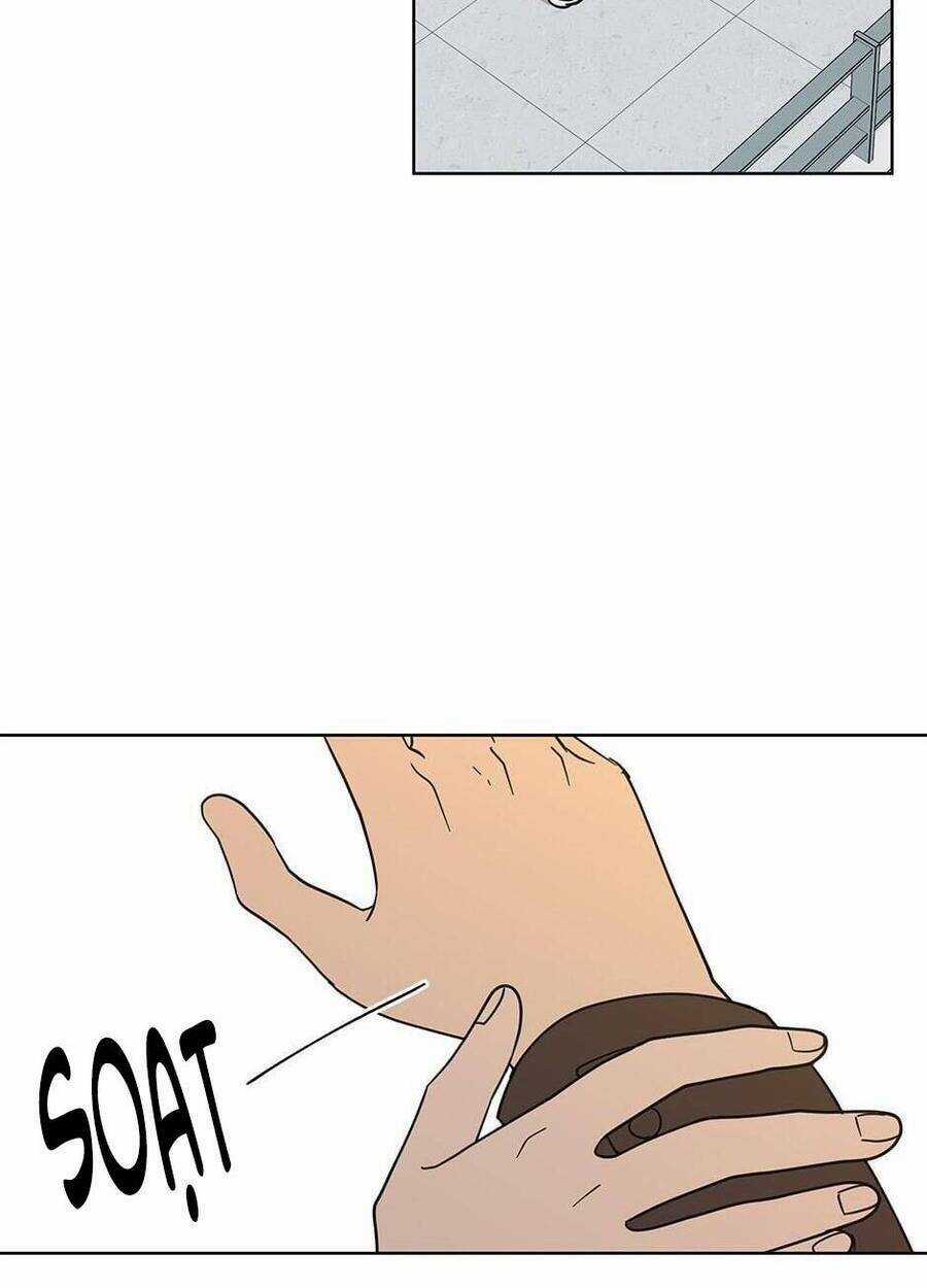 Tình Yêu Chỉ Mình Em Biết Chapter 50 trang 4