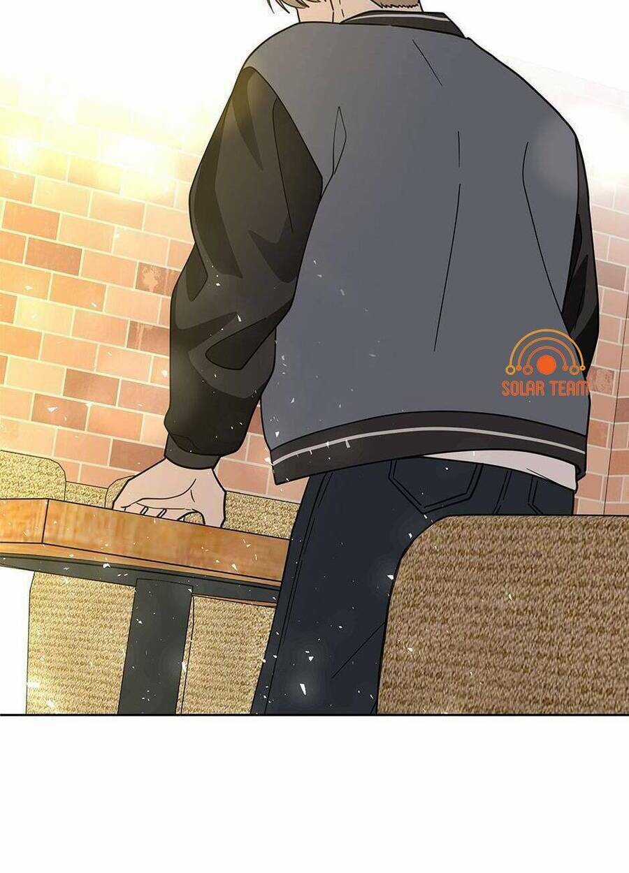 Tình Yêu Chỉ Mình Em Biết Chapter 50 trang 44