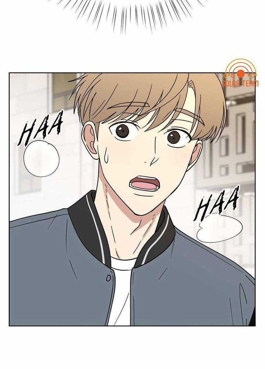 Tình Yêu Chỉ Mình Em Biết Chapter 50 trang 48