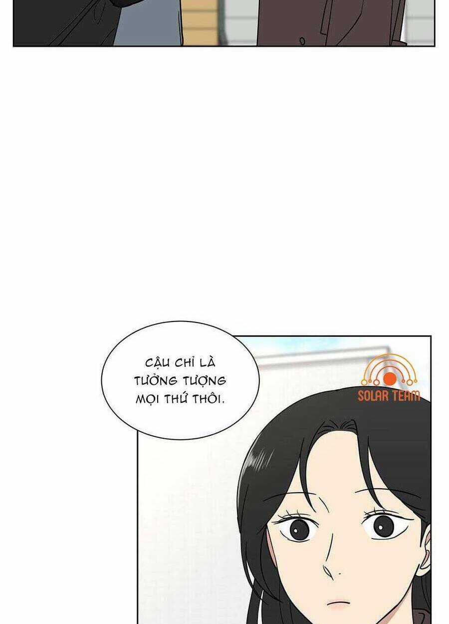 Tình Yêu Chỉ Mình Em Biết Chapter 50 trang 6