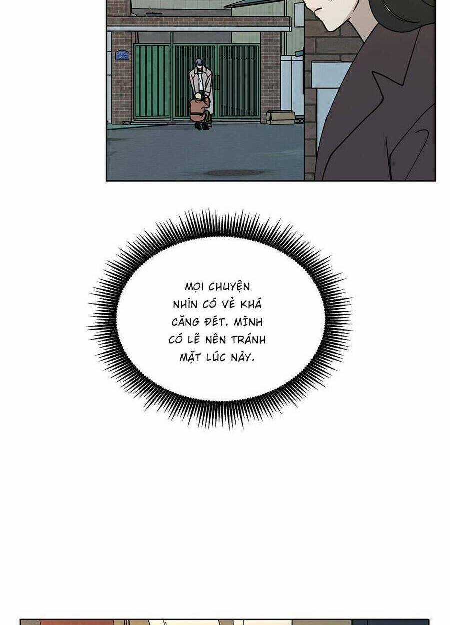 Tình Yêu Chỉ Mình Em Biết Chapter 50 trang 64