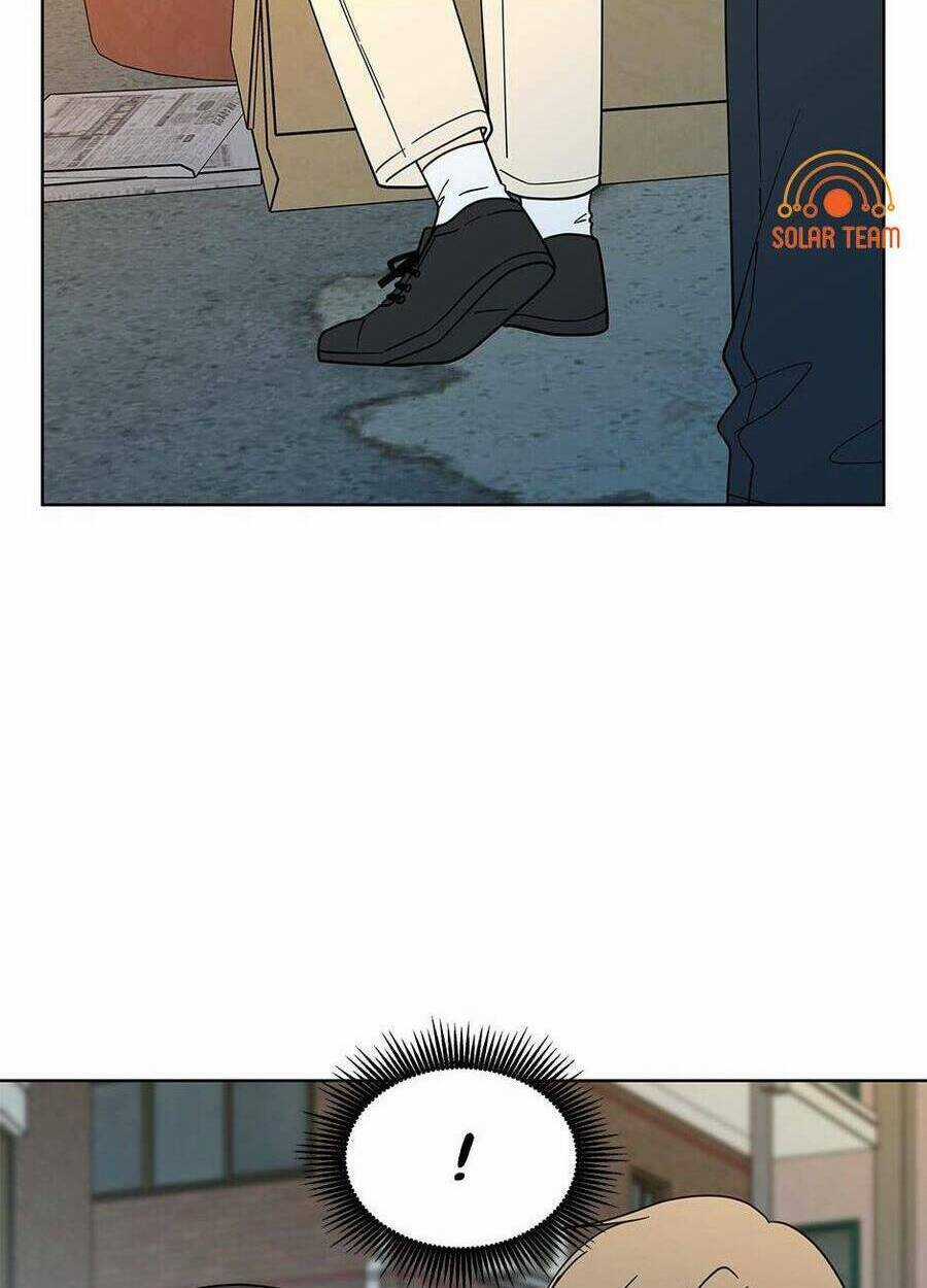 Tình Yêu Chỉ Mình Em Biết Chapter 50 trang 65