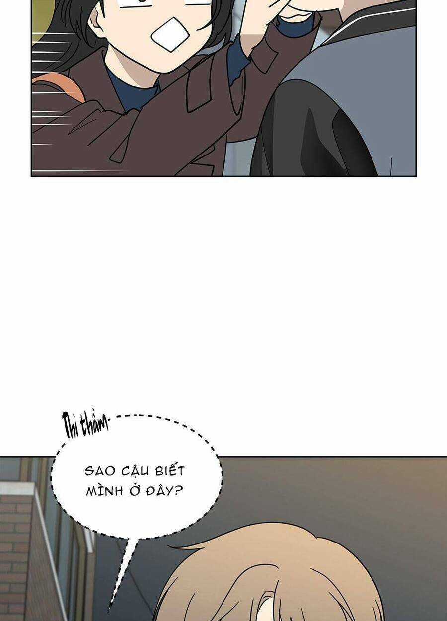 Tình Yêu Chỉ Mình Em Biết Chapter 50 trang 67