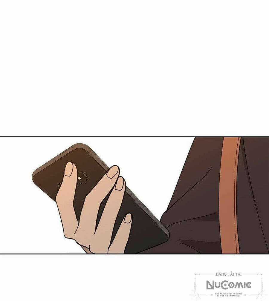 Tình Yêu Chỉ Mình Em Biết Chapter 51 trang 13