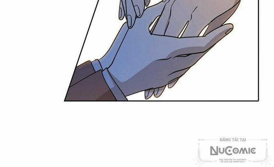 Tình Yêu Chỉ Mình Em Biết Chapter 51 trang 20