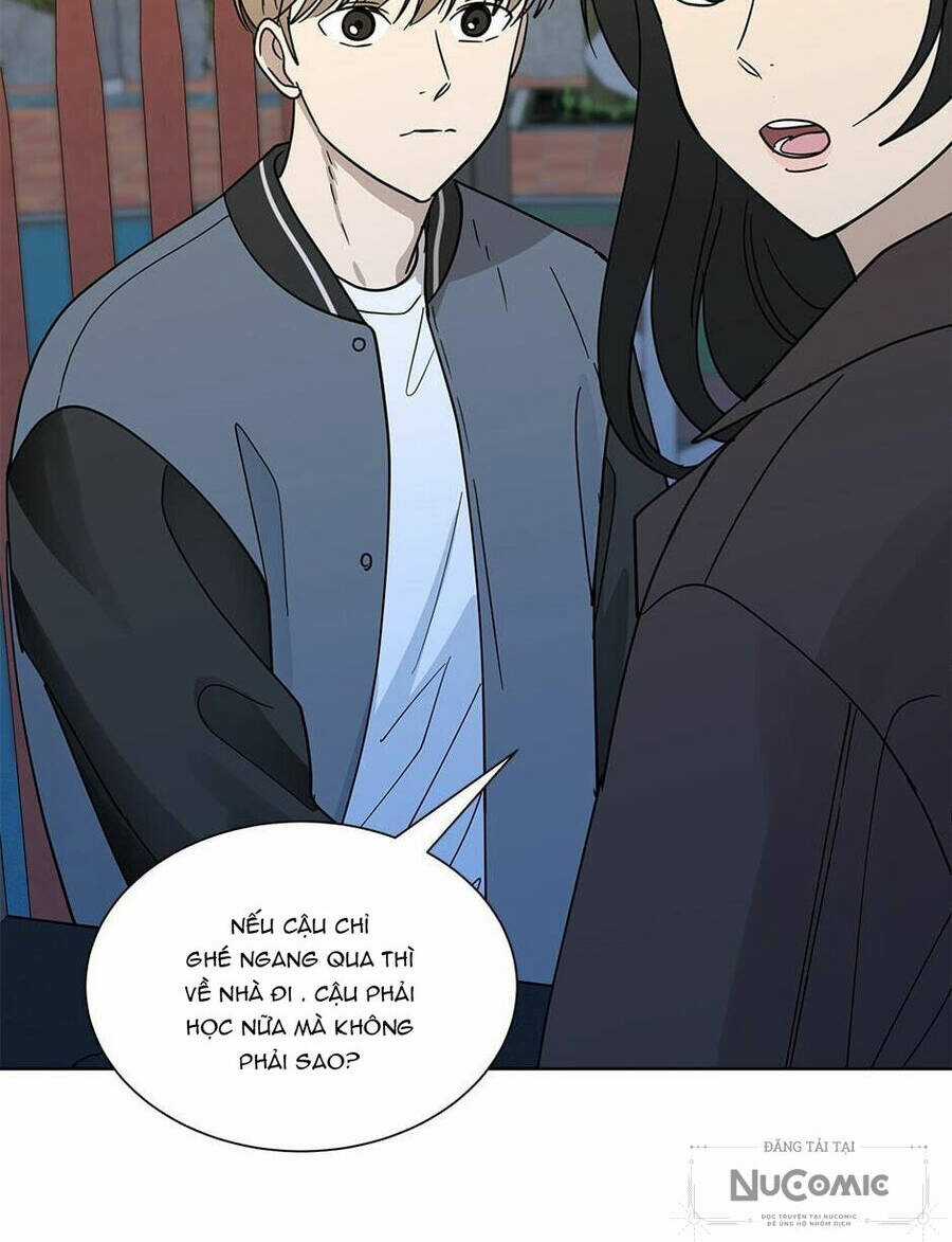 Tình Yêu Chỉ Mình Em Biết Chapter 51 trang 29