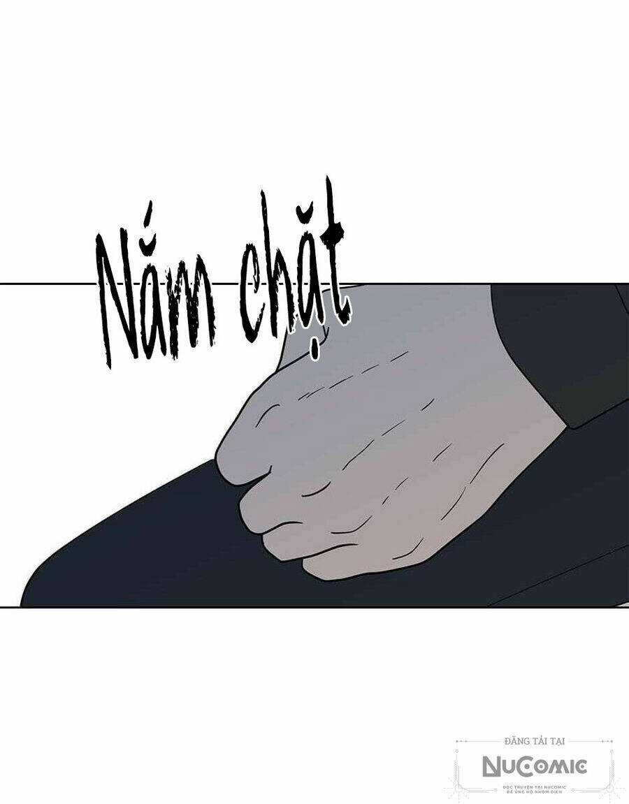 Tình Yêu Chỉ Mình Em Biết Chapter 51 trang 31