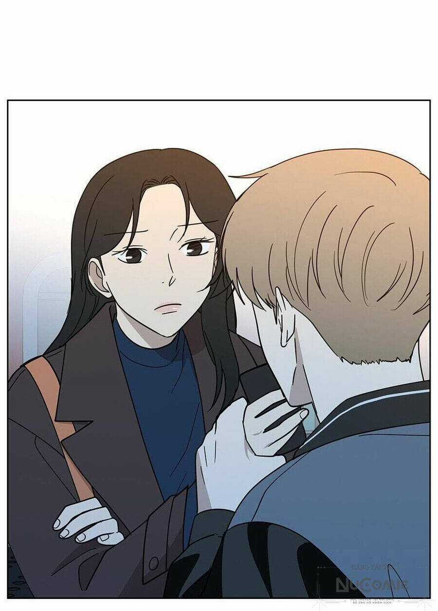 Tình Yêu Chỉ Mình Em Biết Chapter 51 trang 40