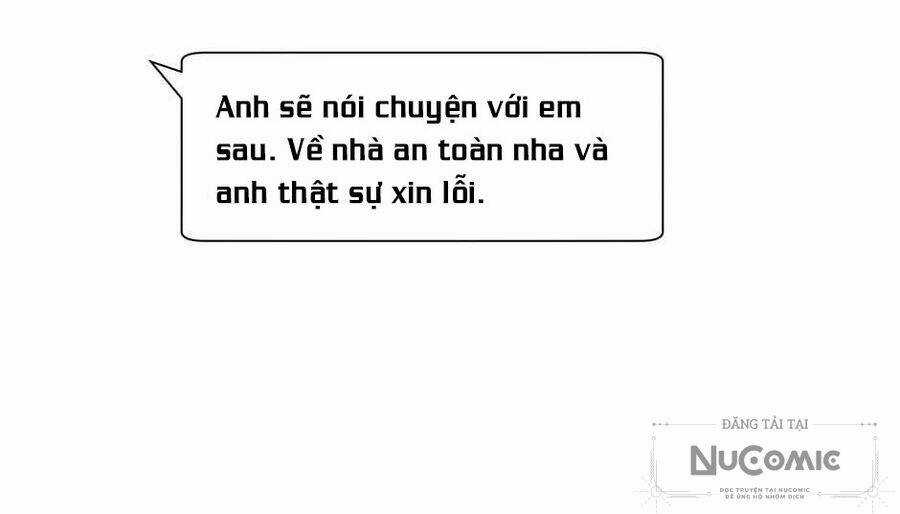 Tình Yêu Chỉ Mình Em Biết Chapter 51 trang 43