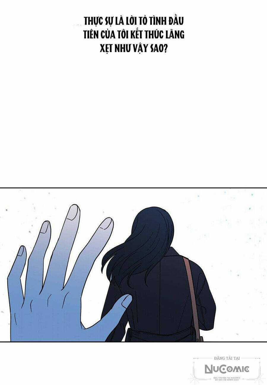 Tình Yêu Chỉ Mình Em Biết Chapter 51 trang 48