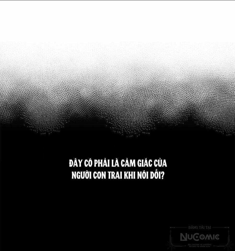 Tình Yêu Chỉ Mình Em Biết Chapter 51 trang 49